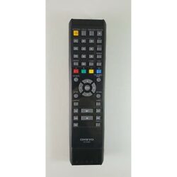 Afstandsbediening Onkyo rc-732dv dv-db807