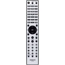 Afstandsbediening Onkyo rc-816s tx-8050
