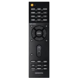 Afstandsbediening Onkyo rc-934r TX-NR474 TX-NR578