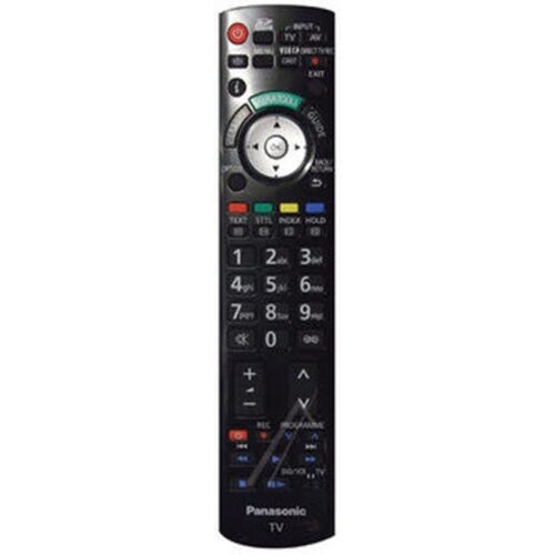 Afstandsbediening Panasonic N2QAYB000353
