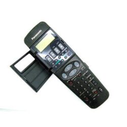 Afstandsbediening Panasonic veq1944 veq1946