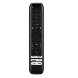 Afstandsbediening Peaq PTV 43GQU-5024T