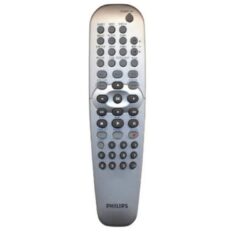 Afstandsbediening Philips 242254900508