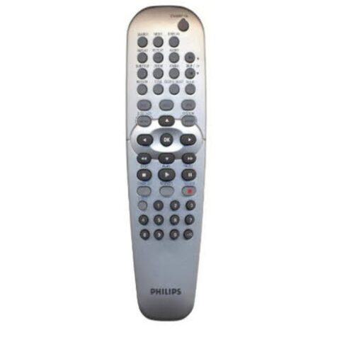 Afstandsbediening Philips 242254900508