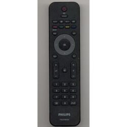 Afstandsbediening Philips 242254901911 26pfl3403d