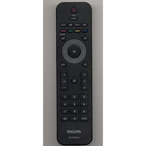 Afstandsbediening Philips 242254901911 26pfl3403d