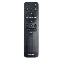 Afstandsbediening Philips M2505