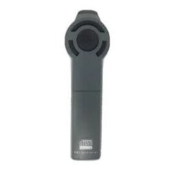 afstandsbediening Philips cdi controller