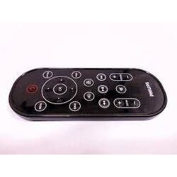 Afstandsbediening Philips rc1462001