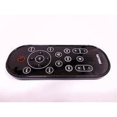 Afstandsbediening Philips rc1462001