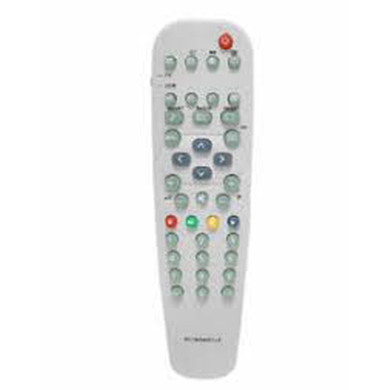 Afstandsbediening Philips rc19039001