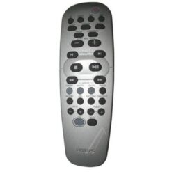 Afstandsbediening Philips rc19532017 mcm760