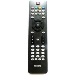 Afstandsbediening Philips rc2034313