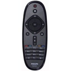 Afstandsbediening Philips rc2683203/01