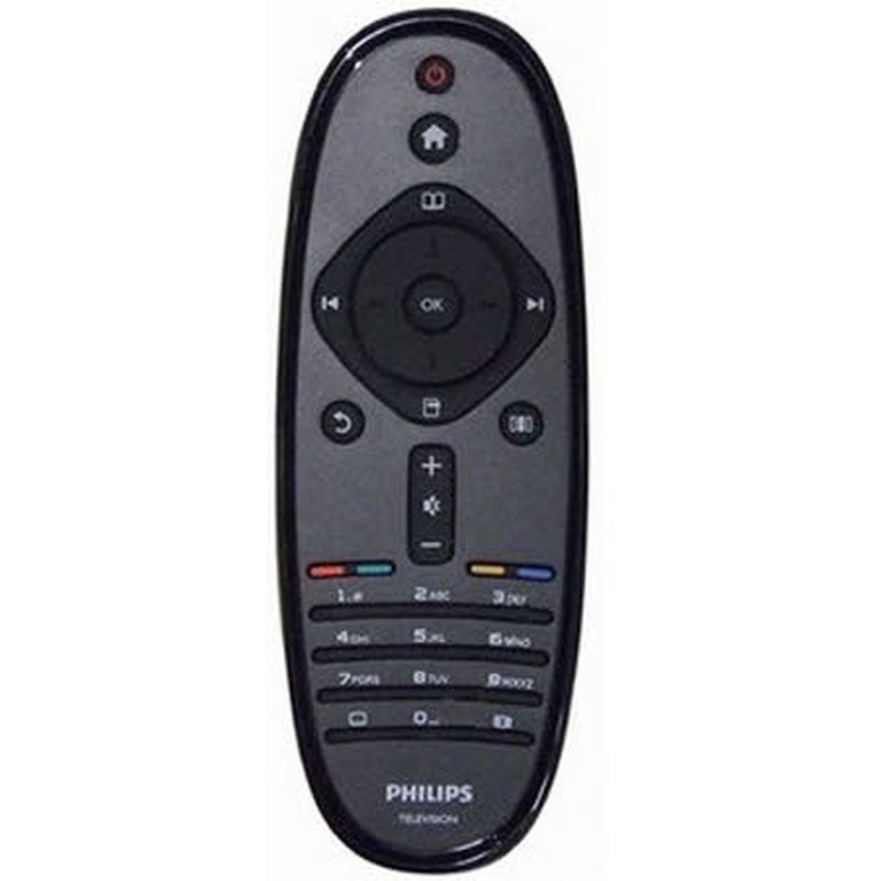 Afstandsbediening Philips rc2683203/01
