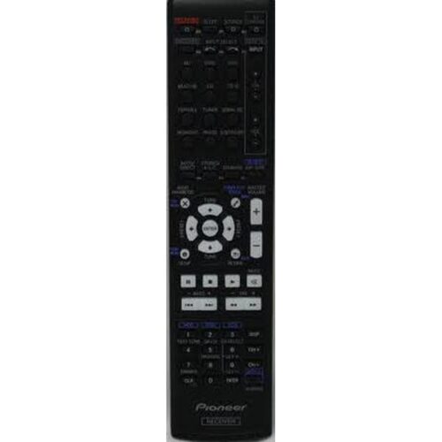 Afstandsbediening Pioneer axd7582 axd7565