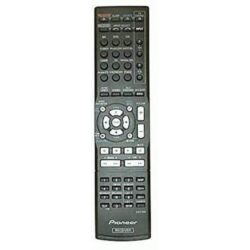Afstandsbediening Pioneer axd7690