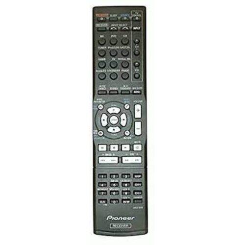 Afstandsbediening Pioneer axd7690