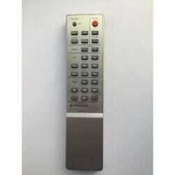 Afstandsbediening Pioneer cu-a009