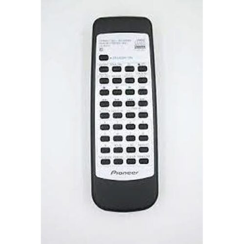 Afstandsbediening Pioneer cu-pd113 axd7242
