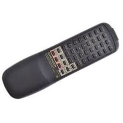 Afstandsbediening Pioneer cu-sx150 SX-777.