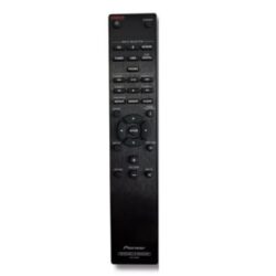 Afstandsbediening Pioneer nc-50dab rc-946s