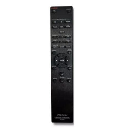 Afstandsbediening Pioneer nc-50dab rc-946s
