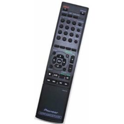 Afstandsbediening Pioneer pww1181