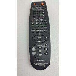 Afstandsbediening Pioneer xxd3029