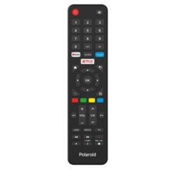 Afstandsbediening Polaroid TVS32HDPR04 TVS32HDPR01
