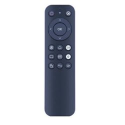 Afstandsbediening Prowise 4k activpanel origineel