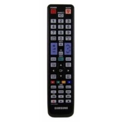 Afstandsbediening Samsung AA59-00540A