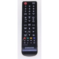 Afstandsbediening Samsung AA59-00622A