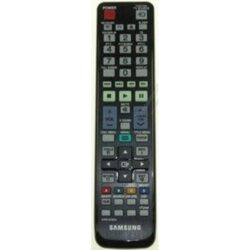 Afstandsbediening Samsung AH59-02352A ah59-02302a