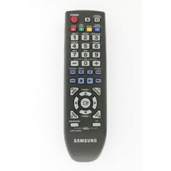 Afstandsbediening Samsung AH59-02360A HT-D350