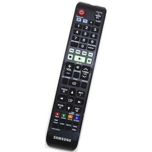 Afstandsbediening Samsung AH59-02405A HT-E4500 HT-ES8200