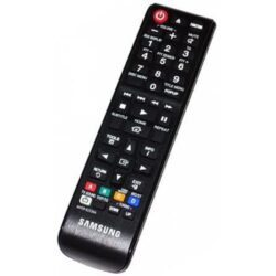 Afstandsbediening Samsung AH59-02530A ah59-02533a