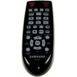 Afstandsbediening Samsung AH59-02548A