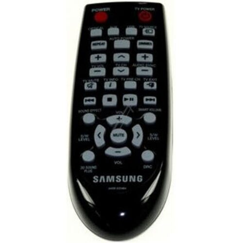 Afstandsbediening Samsung AH59-02548A