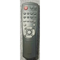 Afstandsbediening Samsung ah59-00005a AH59-10124D