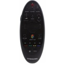 Afstandsbediening Samsung BN59-01182B