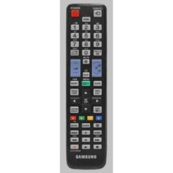 Afstandsbediening Samsung aa59-00509a