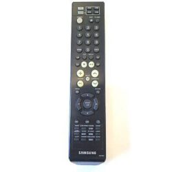 Afstandsbediening Samsung ah59-01643y HT-Q100 HT-Q100W