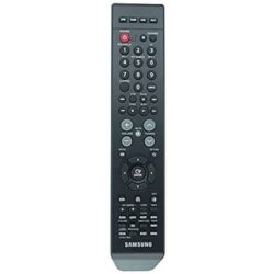 Afstandsbediening Samsung ah59-01960d MM-DA25