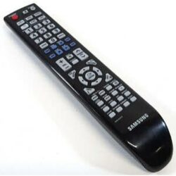 Afstandsbediening Samsung ah59-02131g ht-bd1250