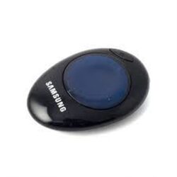 Afstandsbediening Samsung bn59-00802a