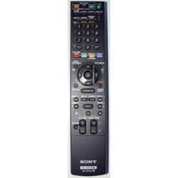 Afstandsbediening Sony RM-ADP022