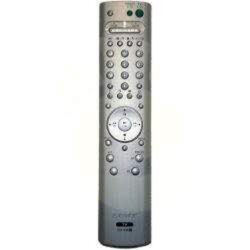 Afstandsbediening Sony rm-938