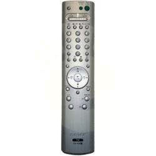 Afstandsbediening Sony rm-938
