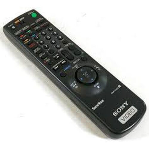 Afstandsbediening Sony rmt-v223